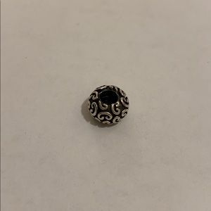 Brighton Style Charm